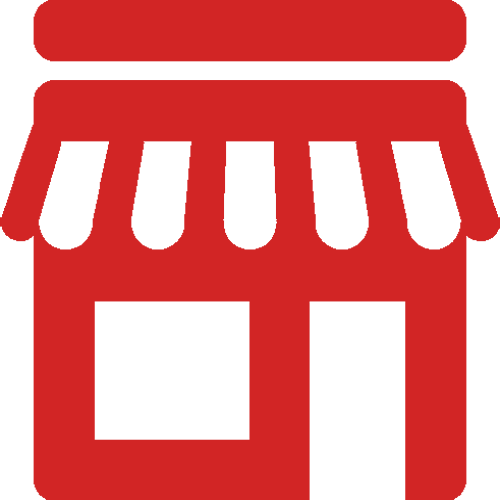 Shop Icon