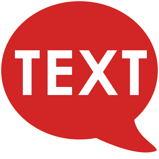 Text